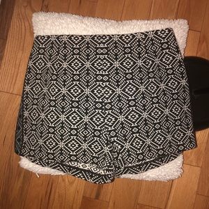 Urban outfitters shorts !!!